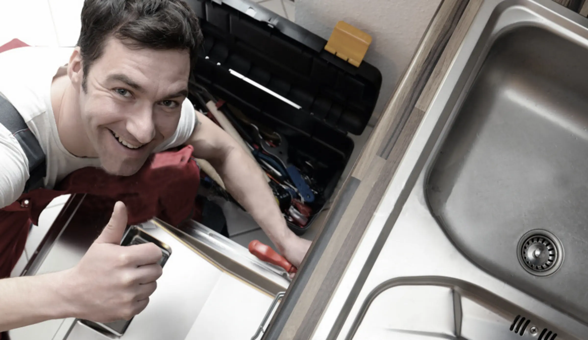 Kanalreparatur, Notdienst Kanalreparatur, Notdienst